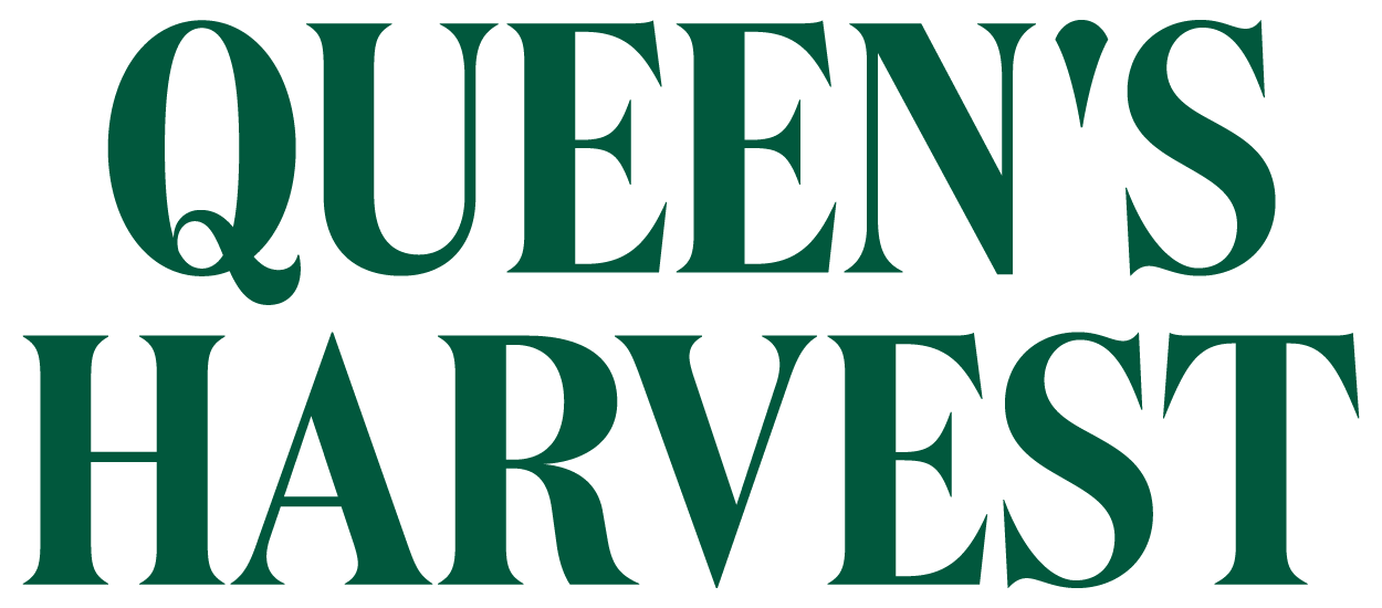 Queen's Harvest