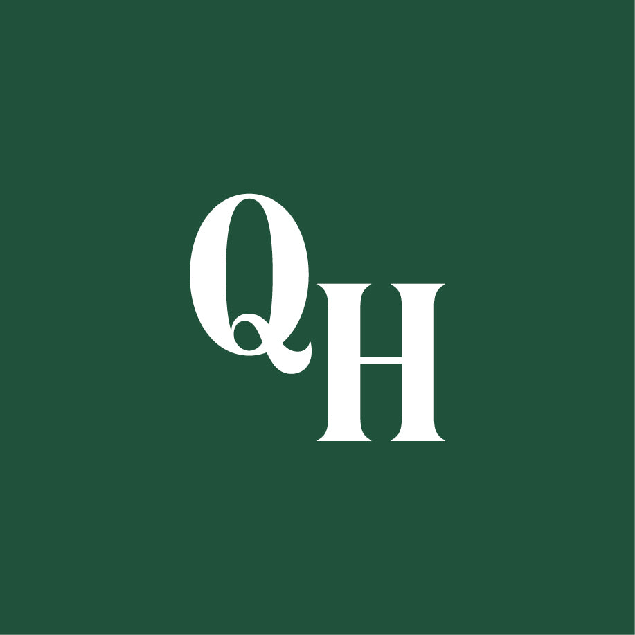 ALL PRODUCTS Queen s Harvest all-products-queen-s-harvest